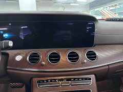 Mercedes-Benz E-Class E 300 L Luxury - фото 6