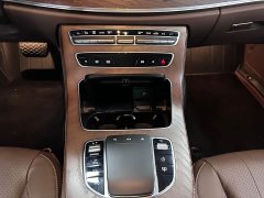 Mercedes-Benz E-Class E 300 L Luxury - фото 7