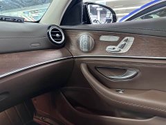 Mercedes-Benz E-Class E 300 L Luxury - фото 8