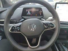 Volkswagen ID.4 CROZZ Pure Enjoyment Edition - фото 10