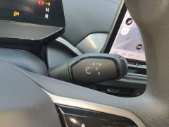 Volkswagen ID.4 CROZZ Pure Enjoyment Edition - фото 13