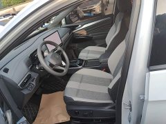 Volkswagen ID.4 CROZZ Pure Enjoyment Edition - фото 14