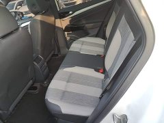 Volkswagen ID.4 CROZZ Pure Enjoyment Edition - фото 16