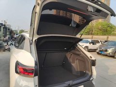 Volkswagen ID.4 CROZZ Pure Enjoyment Edition - фото 18