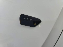 Volkswagen ID.4 CROZZ Pure Enjoyment Edition - фото 8
