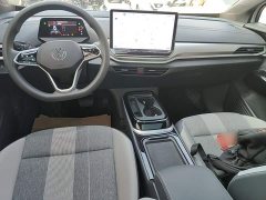 Volkswagen ID.4 CROZZ Pure Enjoyment Edition - фото 9