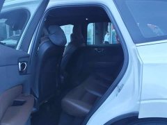 Volvo XC60 T5 AWD Smart Luxury Edition - ფოტო 5