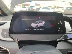 Volkswagen ID.3 Pro Intelligent Edition - photo 11