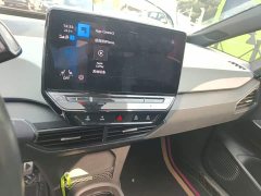 Volkswagen ID.3 Pro Intelligent Edition - photo 12