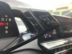 Volkswagen ID.3 Pro Intelligent Edition - photo 13