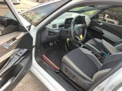 Volkswagen ID.3 Pro Intelligent Edition - photo 15