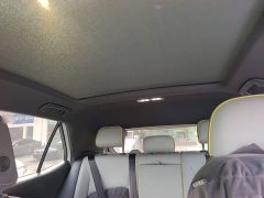 Volkswagen ID.3 Pro Intelligent Edition - photo 17