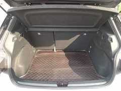 Volkswagen ID.3 Pro Intelligent Edition - photo 18