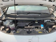 Volkswagen ID.3 Pro Intelligent Edition - photo 19