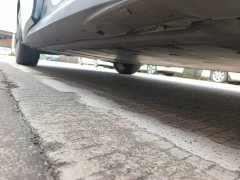 Volkswagen ID.3 Pro Intelligent Edition - photo 20