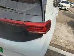 Volkswagen ID.3 Pro Intelligent Edition - photo 7