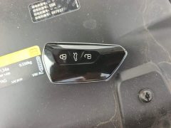Volkswagen ID.3 Pro Intelligent Edition - photo 8
