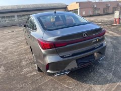 Changan Eado Enjoy Plus Blue Whale NE 1.4T GDI DCT Luxury Edition - photo 13