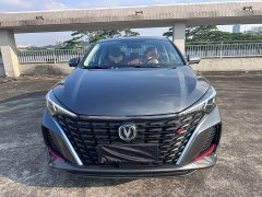 Changan Eado Enjoy Plus Blue Whale NE 1.4T GDI DCT Luxury Edition - photo 2