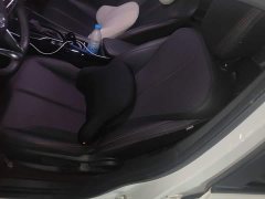 Buick Verano Pro GS Hunting Wind Edition - ფოტო 11