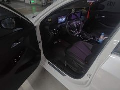 Buick Verano Pro GS Hunting Wind Edition - ფოტო 12