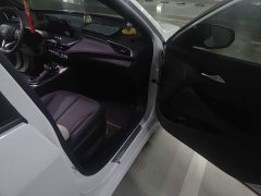 Buick Verano Pro GS Hunting Wind Edition - ფოტო 19