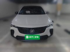 Buick Verano Pro GS Hunting Wind Edition - ფოტო 2