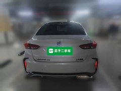Buick Verano Pro GS Hunting Wind Edition - ფოტო 3