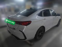Buick Verano Pro GS Hunting Wind Edition - ფოტო 4