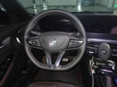 Buick Verano Pro GS Hunting Wind Edition - ფოტო 6