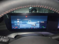 Buick Verano Pro GS Hunting Wind Edition - ფოტო 7