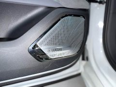 Zeekr 001 WE Edition 86kWh - photo 17
