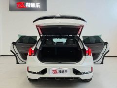 Zeekr 001 WE Edition 86kWh - photo 6