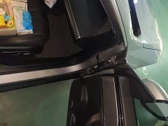 XPeng P7 670N - ფოტო 17