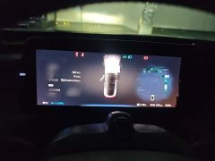 XPeng P7 670N - ფოტო 3