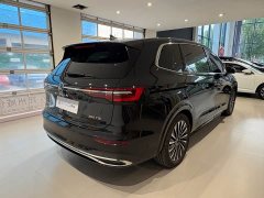 Volkswagen Viloran 380TSI Prestige - фото 14