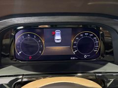 Volkswagen Viloran 380TSI Prestige - фото 4