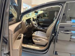 Volkswagen Viloran 380TSI Prestige - фото 6