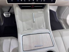 Luxeed Zhiji R7 Pure Electric Ultra (192-channel LiDAR) - photo 13