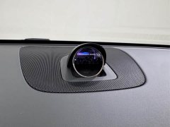 Luxeed Zhiji R7 Pure Electric Ultra (192-channel LiDAR) - photo 16