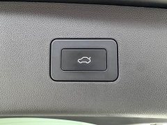 Luxeed Zhiji R7 Pure Electric Ultra (192-channel LiDAR) - photo 17