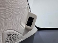 Luxeed Zhiji R7 Pure Electric Ultra (192-channel LiDAR) - photo 19
