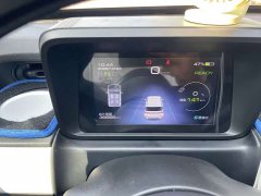 Wuling Hongguang MINIEV GAMEBOY 300km Fun Edition LFP Battery - photo 5