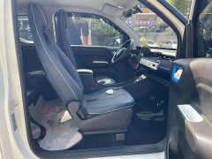 Wuling Hongguang MINIEV GAMEBOY 300km Fun Edition LFP Battery - photo 6