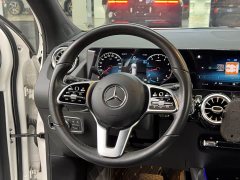 Mercedes-Benz GLA 200 - ფოტო 13