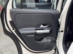 Mercedes-Benz GLA 200 - ფოტო 14