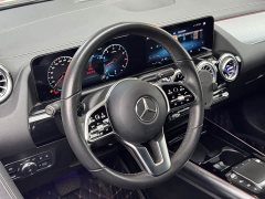 Mercedes-Benz GLA 200 - ფოტო 16