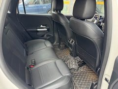 Mercedes-Benz GLA 200 - ფოტო 18