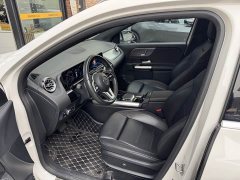 Mercedes-Benz GLA 200 - ფოტო 8