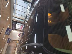 Toyota Sienna 2.5L Hybrid Comfort Edition - photo 17